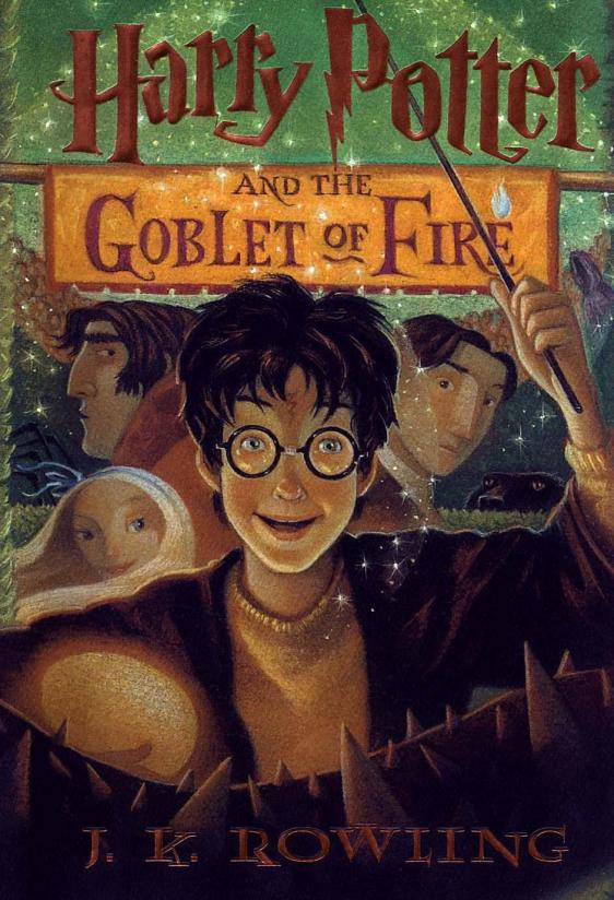 1298_harry_potter_and_the_goblet_of_fire.jpg